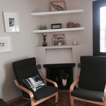 Apartamento Turistico Pueblo Evita Lägenhet Benalmádena Exteriör bild
