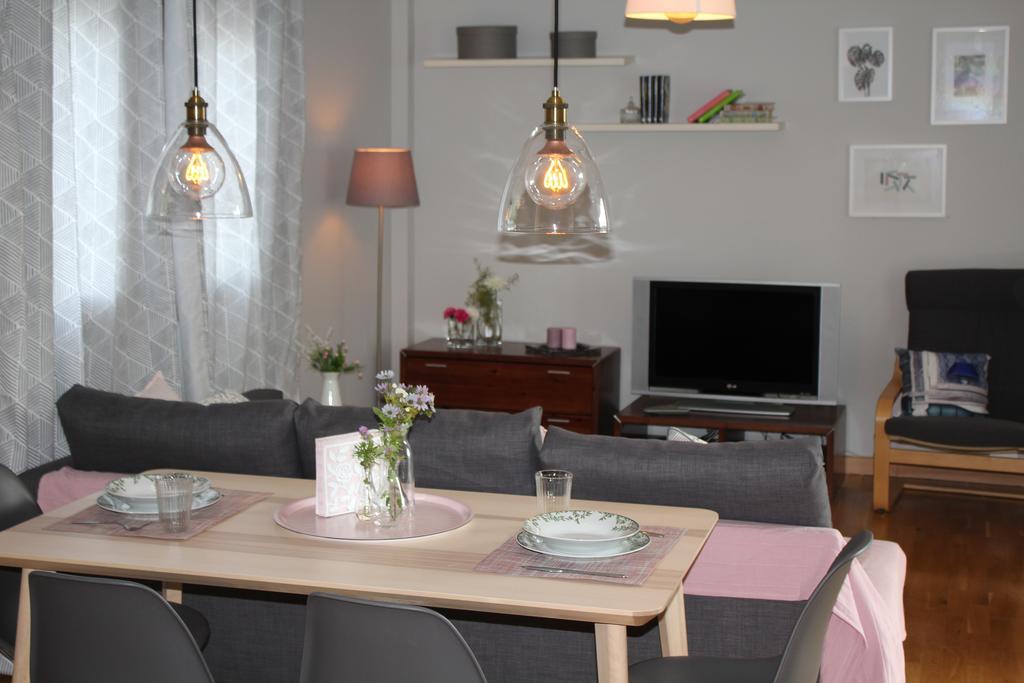 Apartamento Turistico Pueblo Evita Lägenhet Benalmádena Exteriör bild