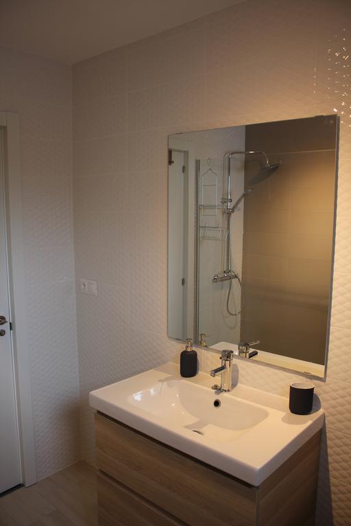 Apartamento Turistico Pueblo Evita Lägenhet Benalmádena Exteriör bild